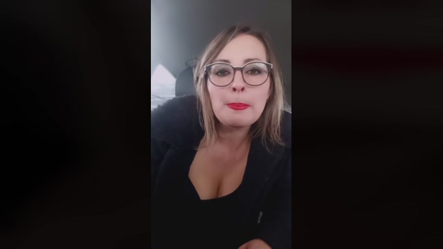 Jade_emeraud  19-01-2022